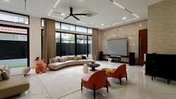 Serangoon Garden Estate (D19), Semi-Detached #580784991